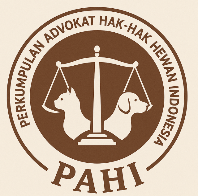 PAHI CABANG NTT