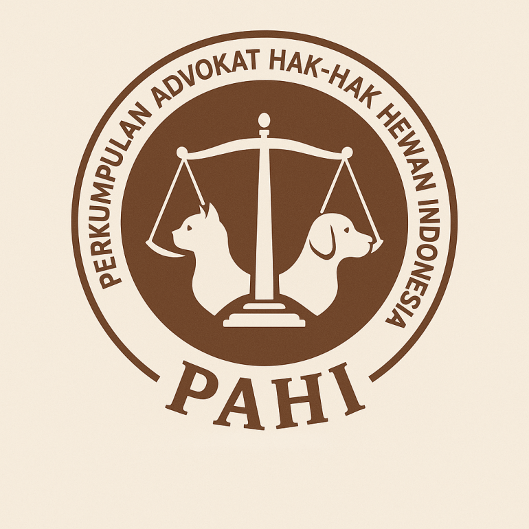 PAHI CABANG NTT